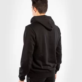 Buzo Venum Classic Hoodie - Image 6