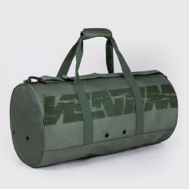 Bolso Venum Connect XL Duffle Bag