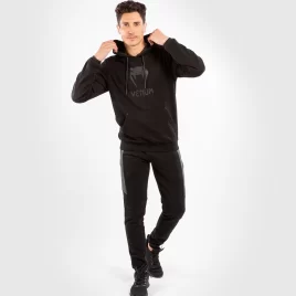 Buzo Venum Classic Hoodie - Image 7