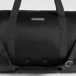 Bolso Venum Connect XL Duffle Bag Negro - Image 5