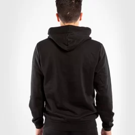 Buzo Venum Classic Hoodie - Image 4