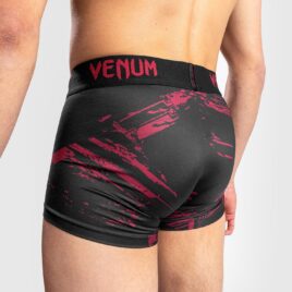 UFC Venum Authentic Fight Week 2.0 Men’s Boxer - Image 3