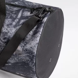 Bolso Venum Laser XT Realtree Duffle Camo/Gris - Image 6