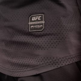 Remera UFC Venum Authentic Fight Week 2 Men's Short Sleeve T-shirt - Image 6