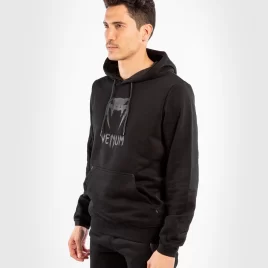 Buzo Venum Classic Hoodie - Image 3