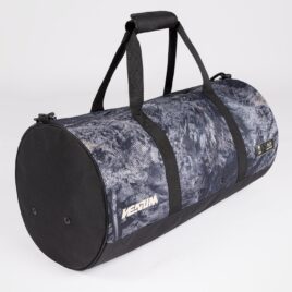 Bolso Venum Laser XT Realtree Duffle Camo/Gris - Image 4