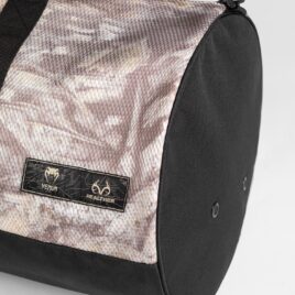 Bolso Venum Laser XT Realtree Duffle - Image 6