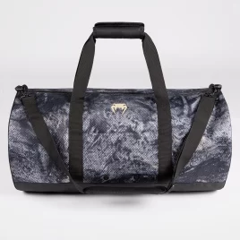 Bolso Venum Laser XT Realtree Duffle Camo/Gris - Image 5