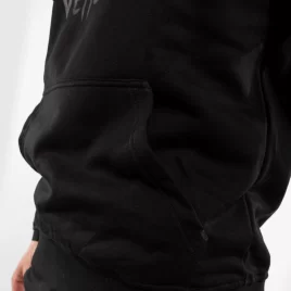 Buzo Venum Classic Hoodie - Image 8