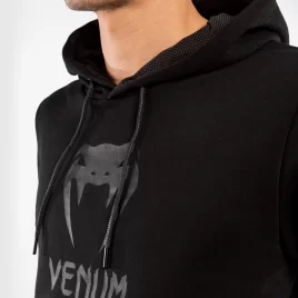 Buzo Venum Classic Hoodie - Image 9