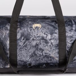 Bolso Venum Laser XT Realtree Duffle Camo/Gris - Image 7