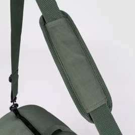 Bolso Venum Connect XL Duffle Bag - Image 3