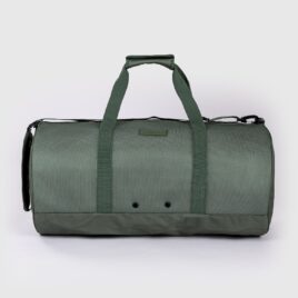 Bolso Venum Connect XL Duffle Bag - Image 4