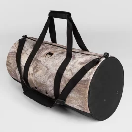 Bolso Venum Laser XT Realtree Duffle - Image 5