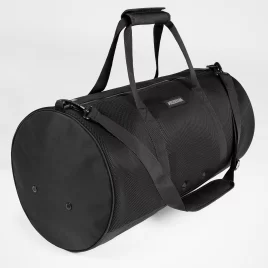 Bolso Venum Connect XL Duffle Bag Negro - Image 3