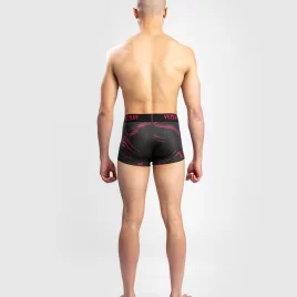UFC Venum Authentic Fight Week 2.0 Men’s Boxer - Image 4
