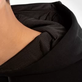 Buzo Venum Classic Hoodie - Image 10