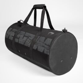 Bolso Venum Connect XL Duffle Bag Negro - Image 4