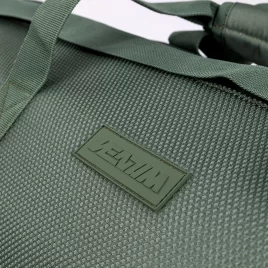 Bolso Venum Connect XL Duffle Bag - Image 5