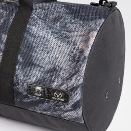 Bolso Venum Laser XT Realtree Duffle Camo/Gris - Image 8