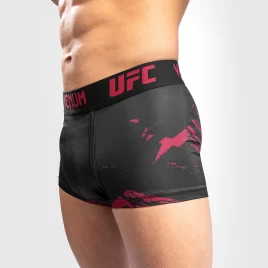 UFC Venum Authentic Fight Week 2.0 Men’s Boxer - Image 5
