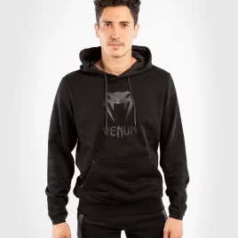 Buzo Venum Classic Hoodie - Image 1