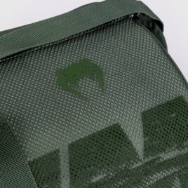 Bolso Venum Connect XL Duffle Bag - Image 6