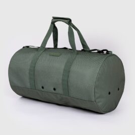 Bolso Venum Connect XL Duffle Bag - Image 8