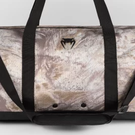 Bolso Venum Laser XT Realtree Duffle - Image 3