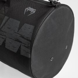 Bolso Venum Connect XL Duffle Bag Negro - Image 7