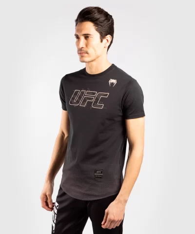 Remeras