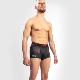 UFC Venum Authentic Fight Week 2.0 Men’s Boxer - Image 6