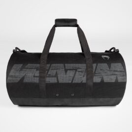 Bolso Venum Connect XL Duffle Bag Negro - Image 1