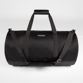 Bolso Venum Connect XL Duffle Bag Negro - Image 9