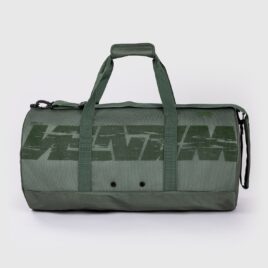 Bolso Venum Connect XL Duffle Bag - Image 7