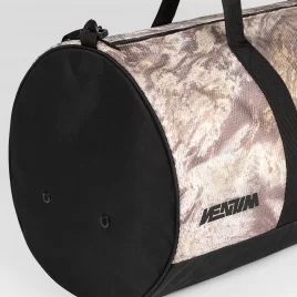 Bolso Venum Laser XT Realtree Duffle - Image 2