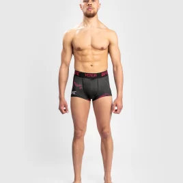 UFC Venum Authentic Fight Week 2.0 Men’s Boxer