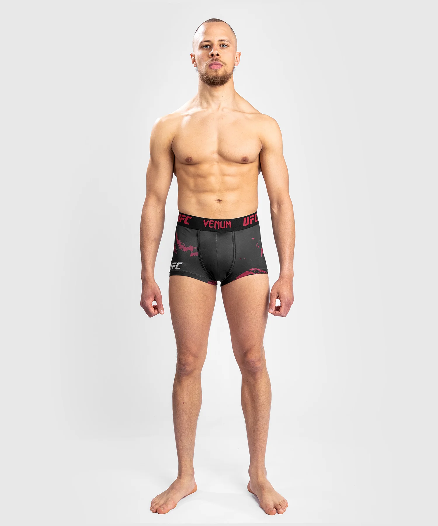 f_252Fb_252Ff_252F2_252Ffbf246da8b18a606c3e98646860fed2c4992eeea_UNDERWEAR_FIGHTWEEKS_2.0_BLACK_05_F_2688b097-e2f9-4200-88f3-8d6d808a5b24.jpg