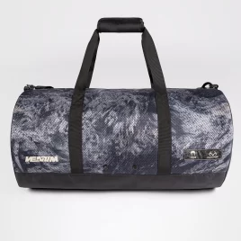Bolso Venum Laser XT Realtree Duffle Camo/Gris - Image 1