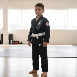 Kimono UMMA KIDS JUVENILES