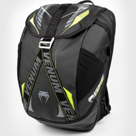 Mochila Venum Training Camp 3.0 Backpack