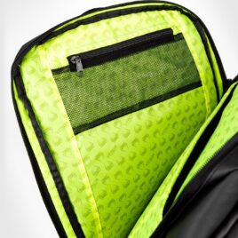 Mochila Venum Training Camp 3.0 Backpack - Image 9