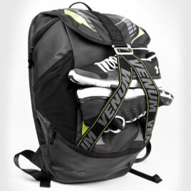 Mochila Venum Training Camp 3.0 Backpack - Image 3