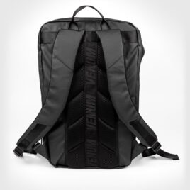 Mochila Venum Training Camp 3.0 Backpack - Image 4