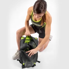 Mochila Venum Training Camp 3.0 Backpack - Image 5