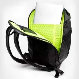 Mochila Venum Training Camp 3.0 Backpack - Image 6