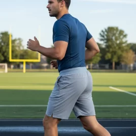 Bermuda Fuji Lifestyle - Image 4