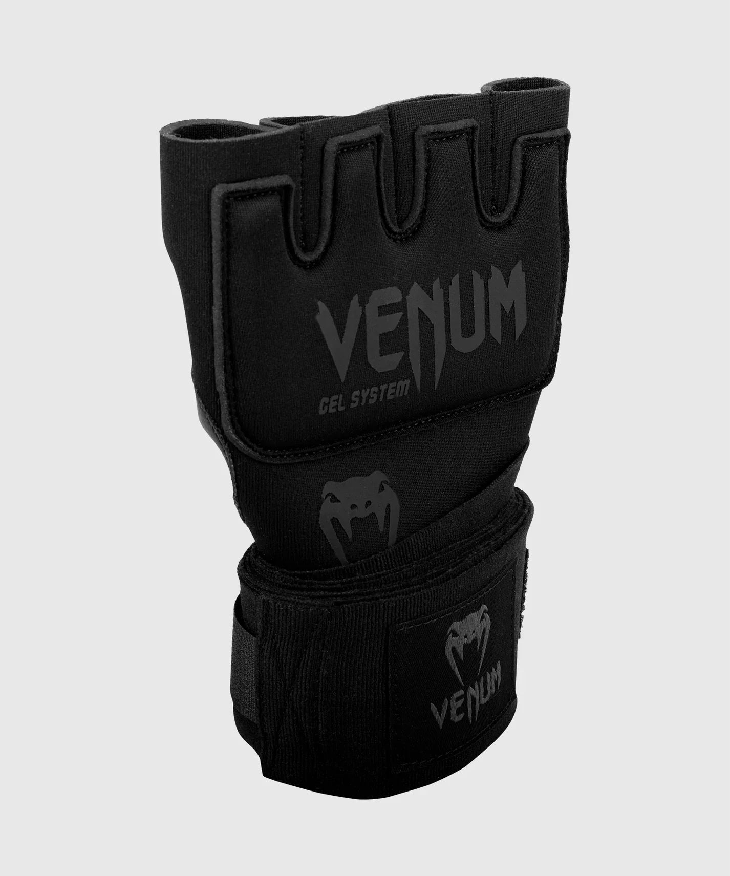 GEL_GLOVES_KONTACT_BLACK_BLACK_HD_02.webp