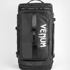 Bolso Mochila UFC Adrenaline by Venum Fight Week Duffle Bag - Image 7