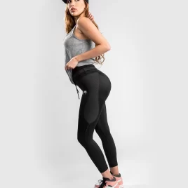 Calza Leggings Venum Glow - Image 4